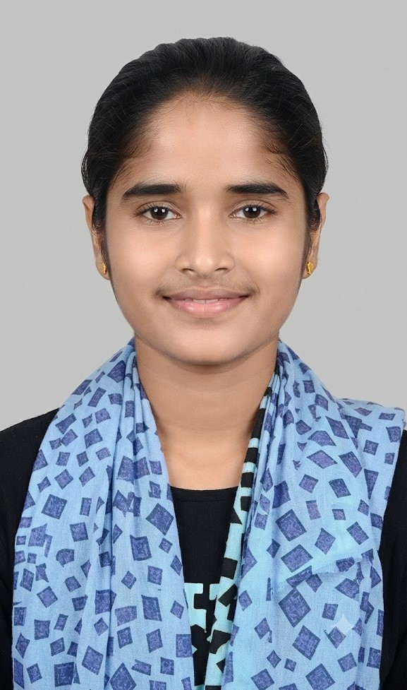 yasmin - Part time Baby Sitter in Santacruz East in Mumbai